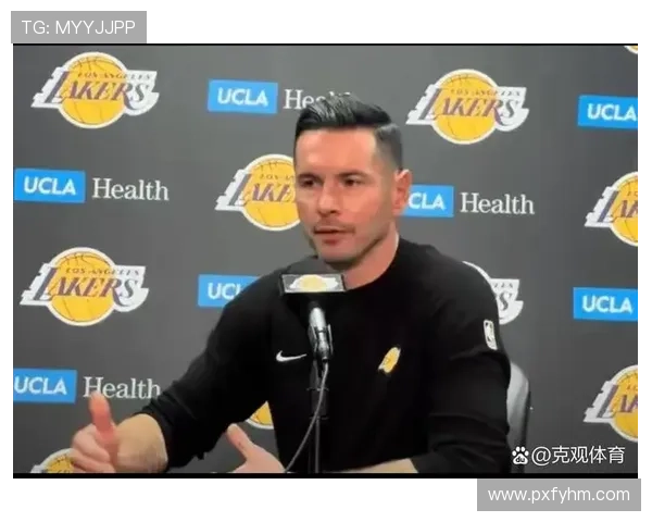 雷迪克三核心目前战绩表现达标