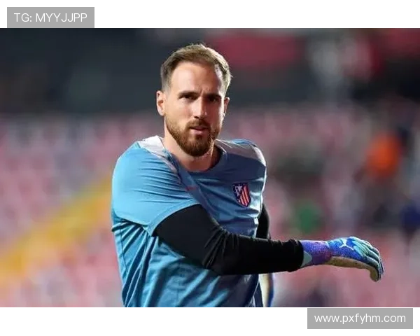 奥布拉克愤怒难过叹西甲被弃