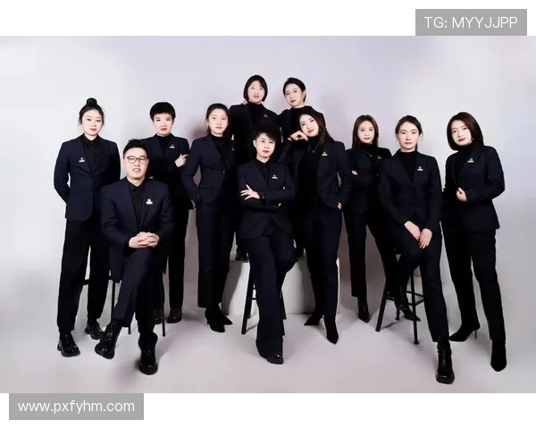 塔帅盛赞默契稀有机会铸就团队