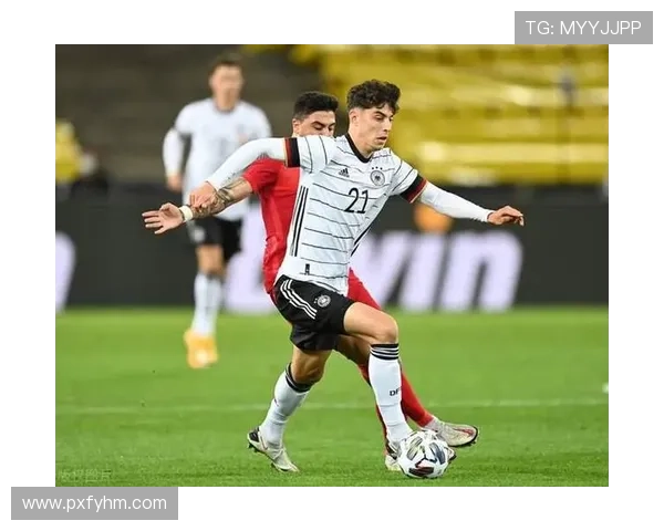 塔帅看好厄德高哈弗茨赶上德比