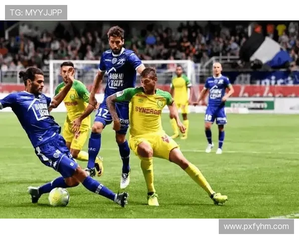 塔夫诺称战王子公园胜法乙客战