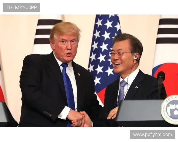 塞内西经纪人会谈多队引发关注