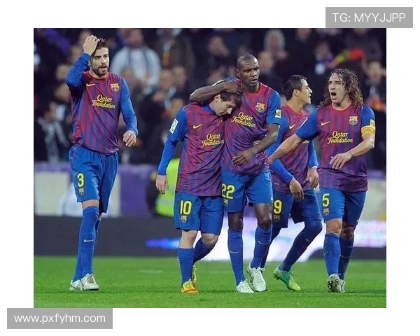 埃里克谈成长之路：普约尔与马斯切拉诺为榜样