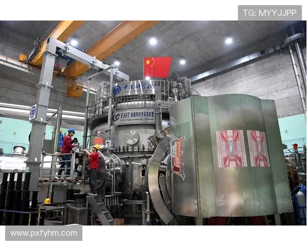 大迫杰祝贺丰配友打破中国纪录 大迫杰祝贺丰配友打破中国纪录