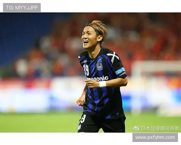 大阪钢巴短期顾问沃尔夫离任