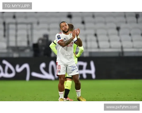 奥兰多城今夏将重新评估格子签约