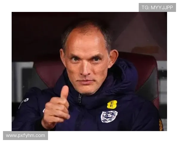 图赫尔新考场：福登失误本怀特逆袭马奎尔稳