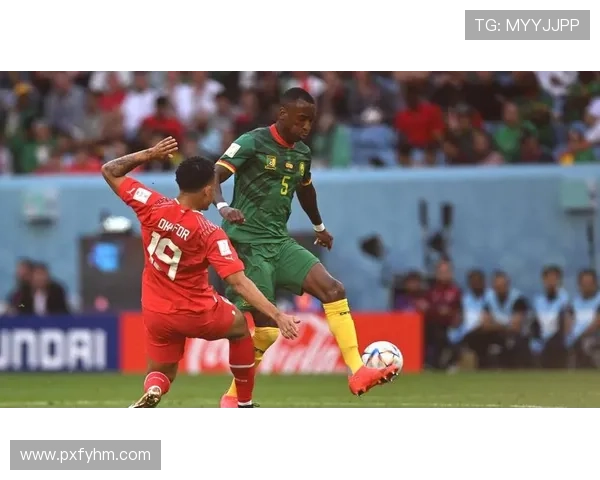 国足开场9分钟连丢2球 0比2不敌喀麦隆 国足开场9分钟连丢2球 0比2不敌喀麦隆