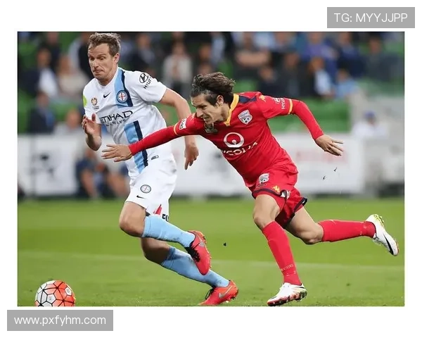 女足焦点战国际米兰迎战拉齐奥 女足焦点战国际米兰迎战拉齐奥