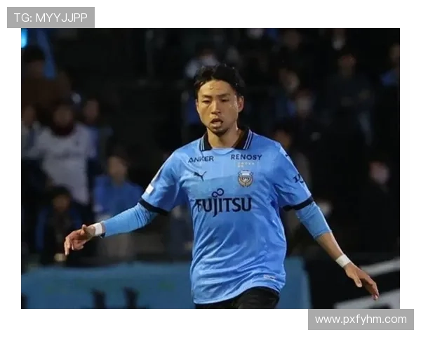 小林悠左腿比目鱼肌撕裂 小林悠左腿比目鱼肌撕裂