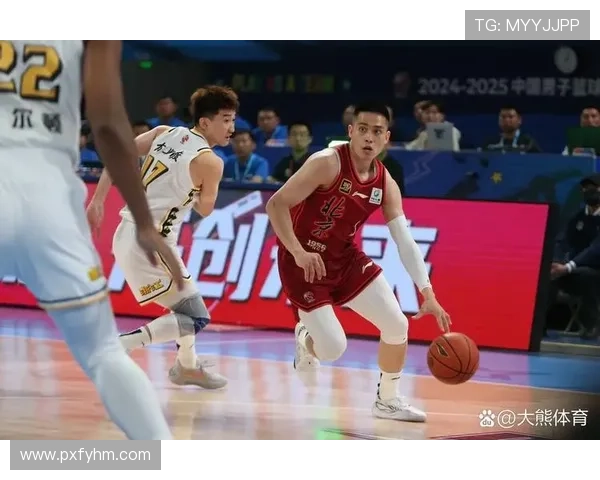 北京双外援隐忧，攻守问题凸显